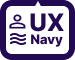 UXnavy - Senior UX Consultancy India